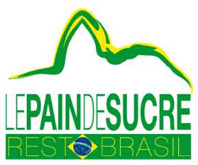LE PAIN DE SUCRE